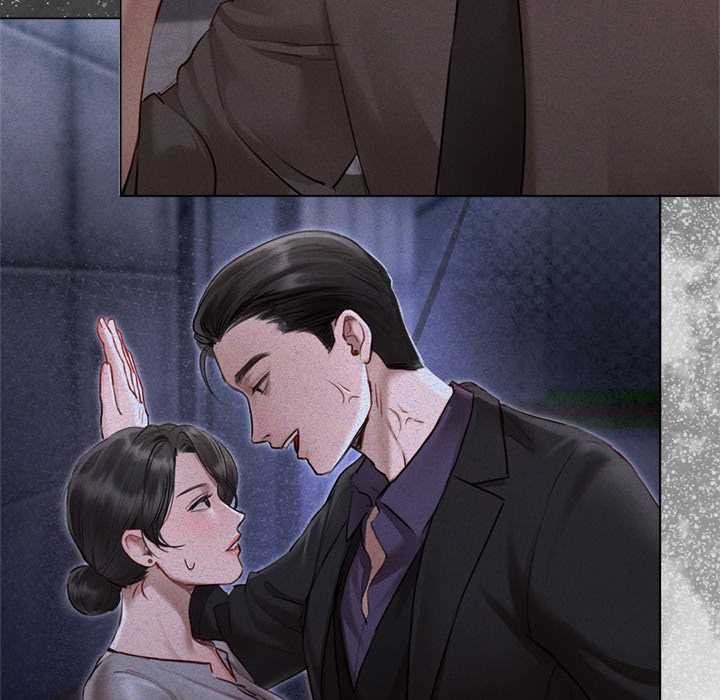 契约的代价第9話