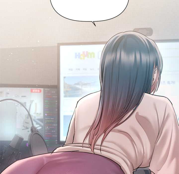 契约的代价第9話