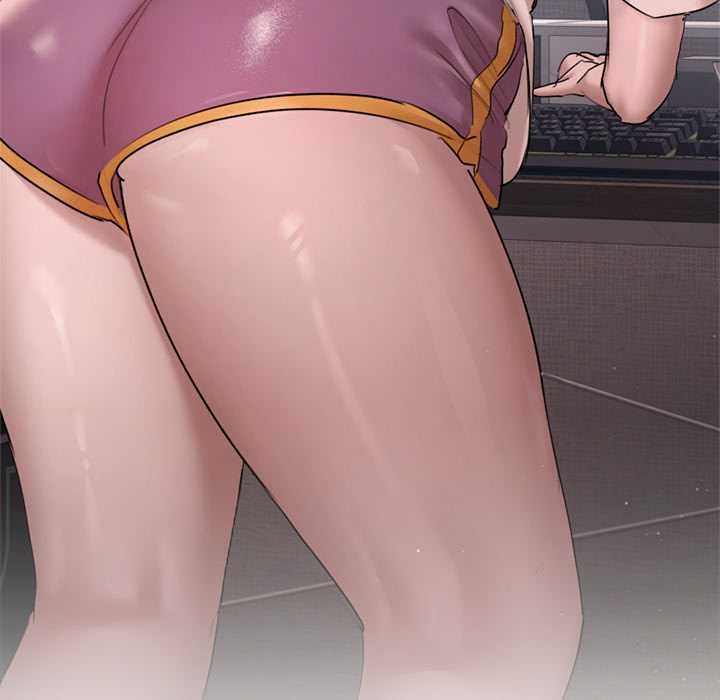 契约的代价第9話