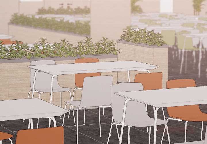 校花的双面生活第21話