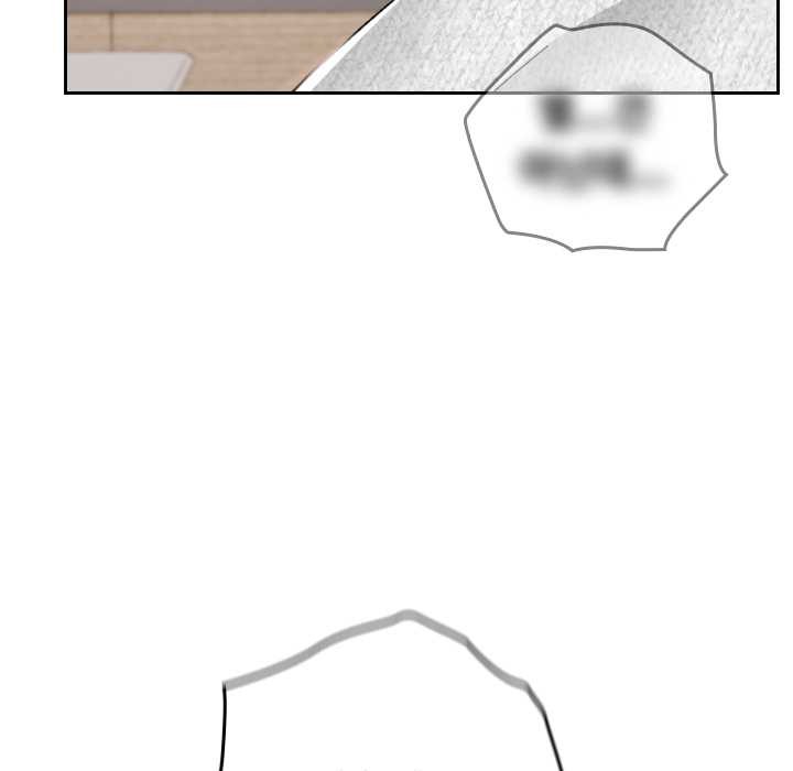 校花的双面生活第21話