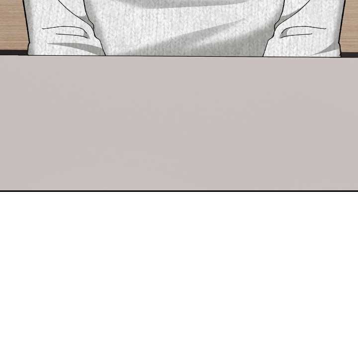 校花的双面生活第21話