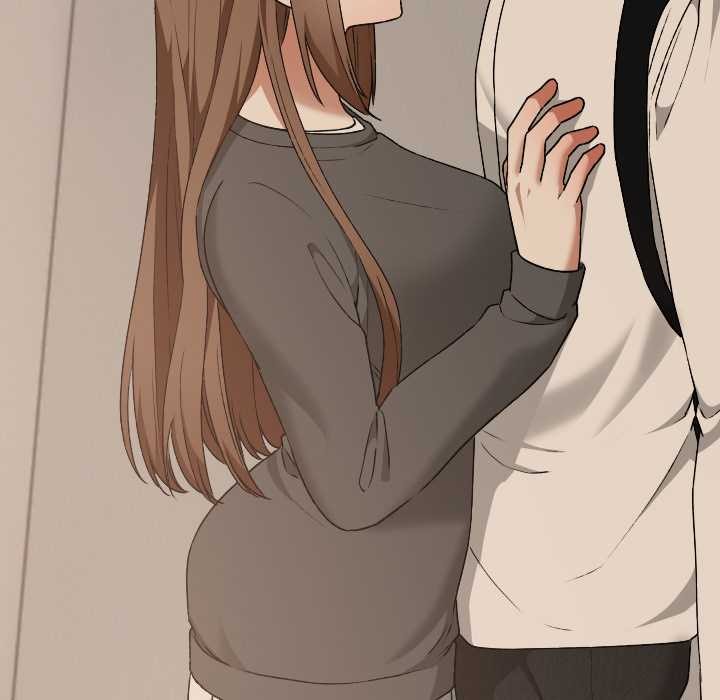 校花的双面生活第21話