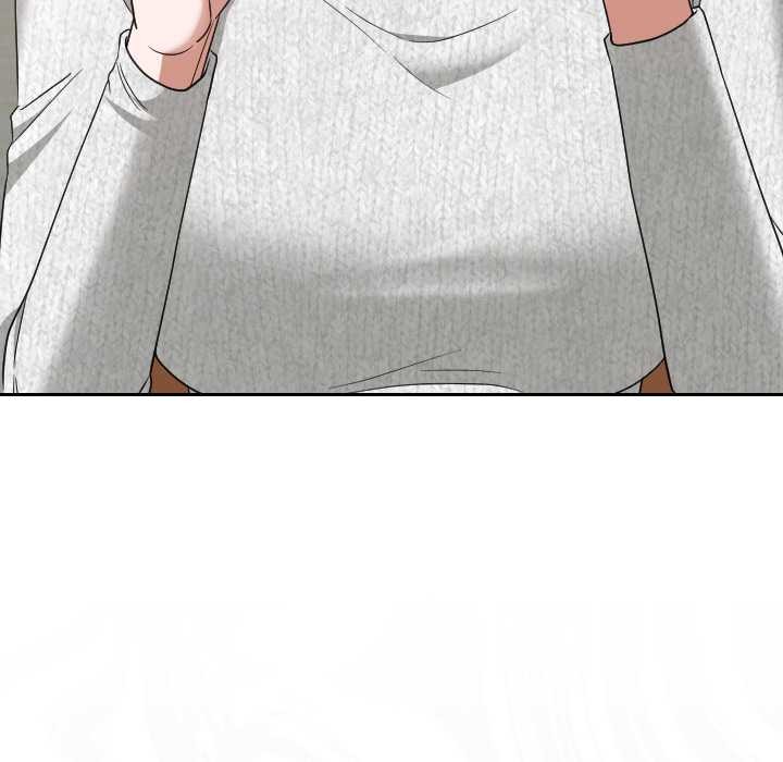 校花的双面生活第21話