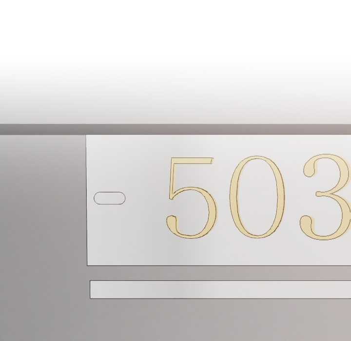 校花的双面生活第21話