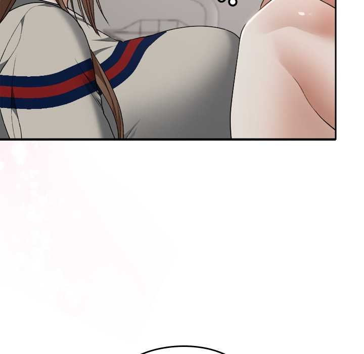 校花的双面生活第21話