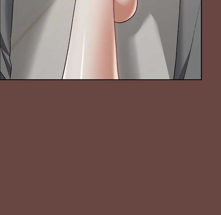 校花的双面生活第21話