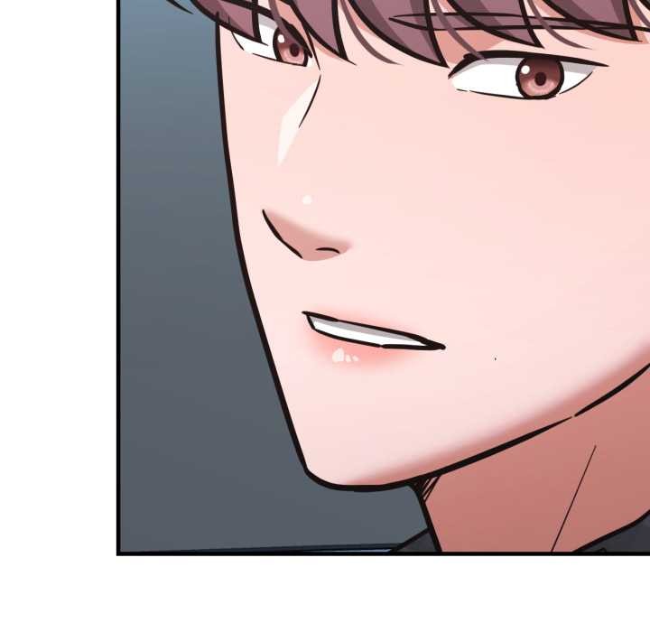 我的傻瓜男友第43話