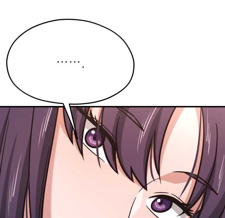 我的傻瓜男友第43話