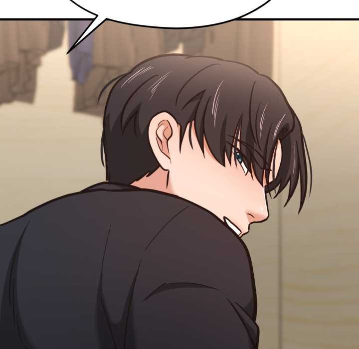 我的傻瓜男友第43話