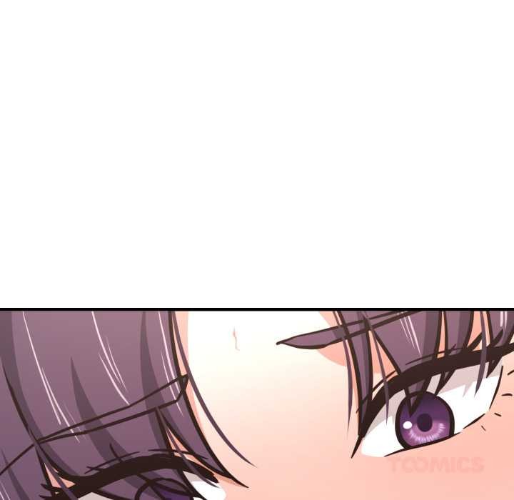 我的傻瓜男友第43話