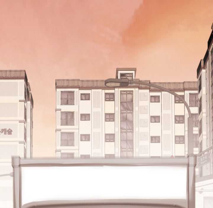 我的傻瓜男友第43話