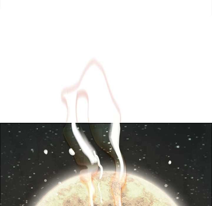 最强男人第56話