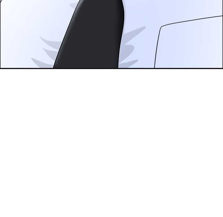 最强男人第56話