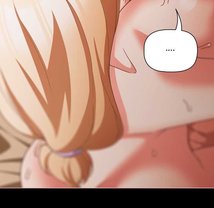 幸福来得太突然第55話