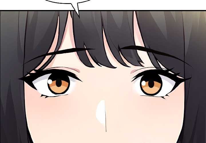 夫妇游戏第59話