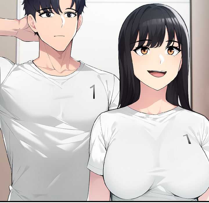 夫妇游戏第59話