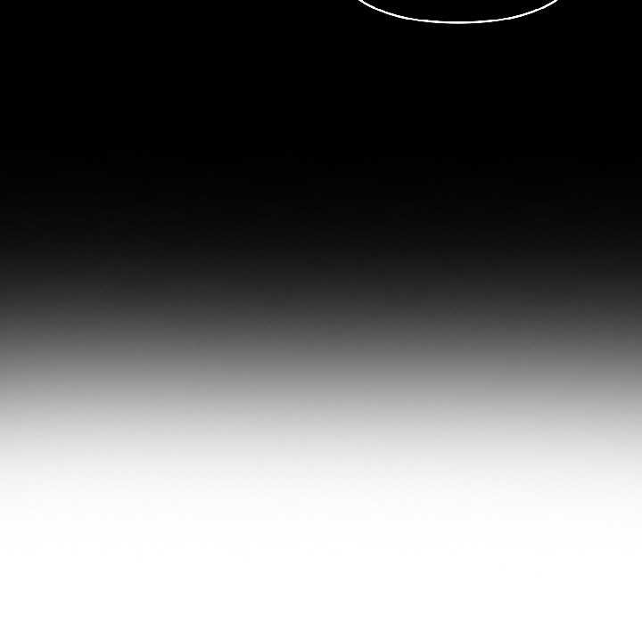 夫妇游戏第59話