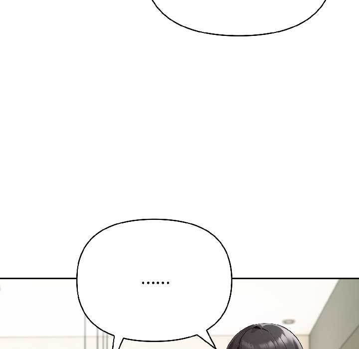 夫妇游戏第59話