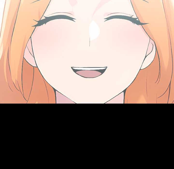 夫妇游戏第59話