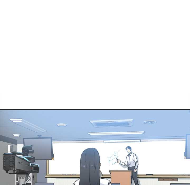 爸爸也瘋狂第41話