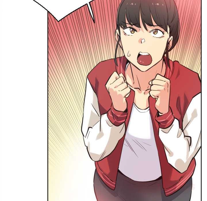 爸爸也瘋狂第41話