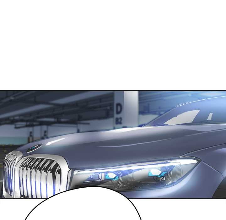 爸爸也瘋狂第41話