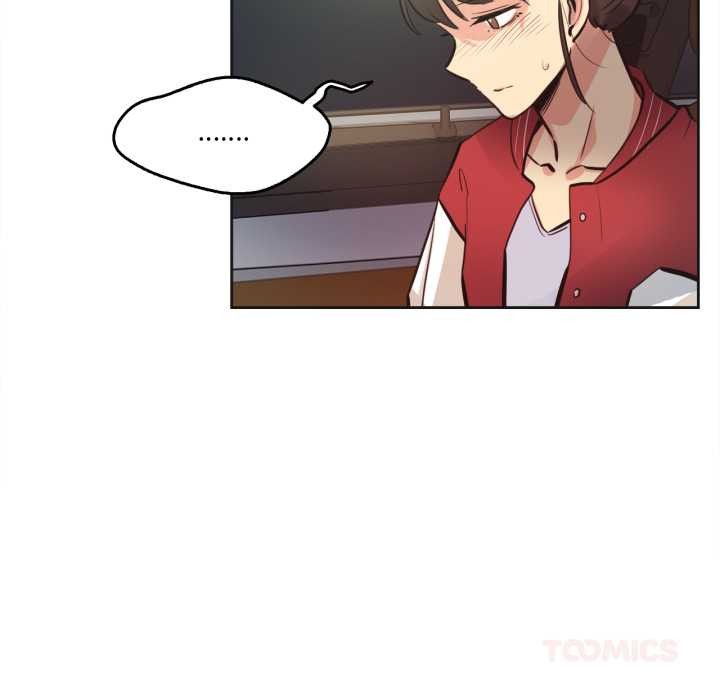 爸爸也瘋狂第41話