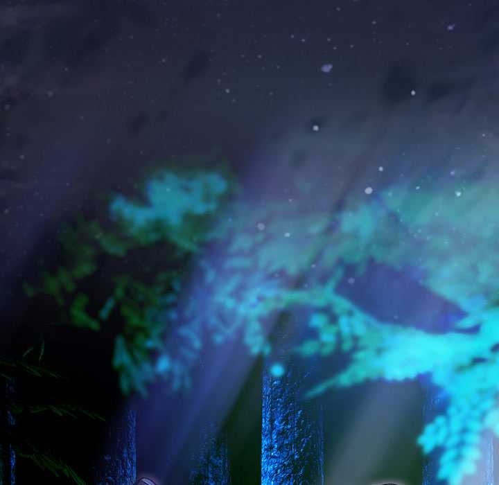 男人稀缺的异世界第17話