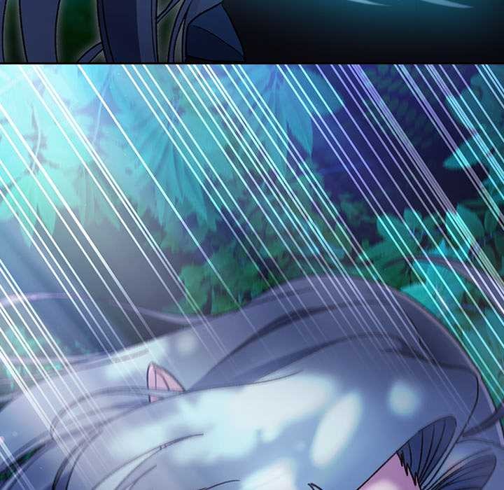 男人稀缺的异世界第17話