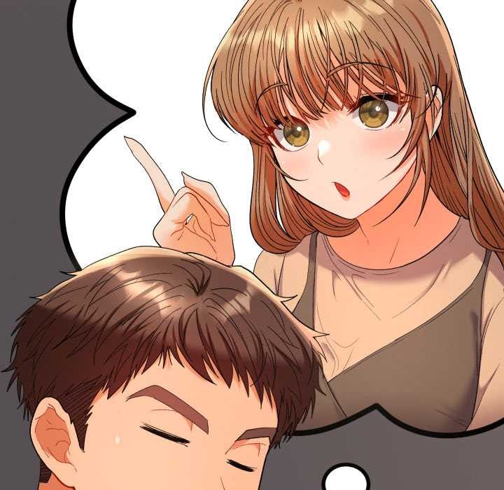 她们教会我的事第14話