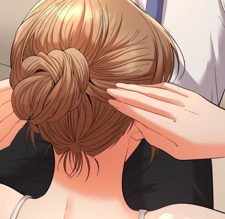 她们教会我的事第14話