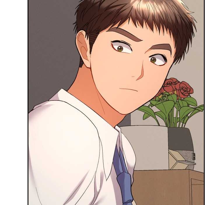 她们教会我的事第14話