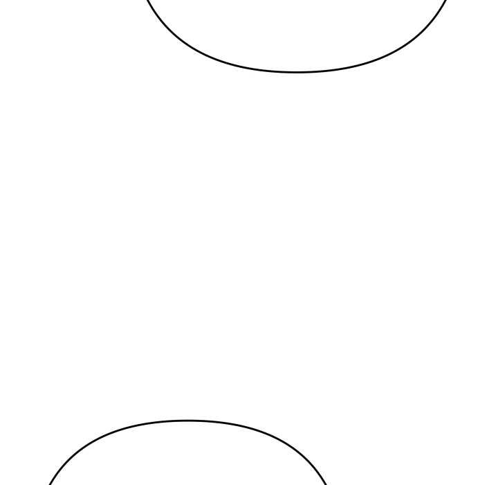 她们教会我的事第14話