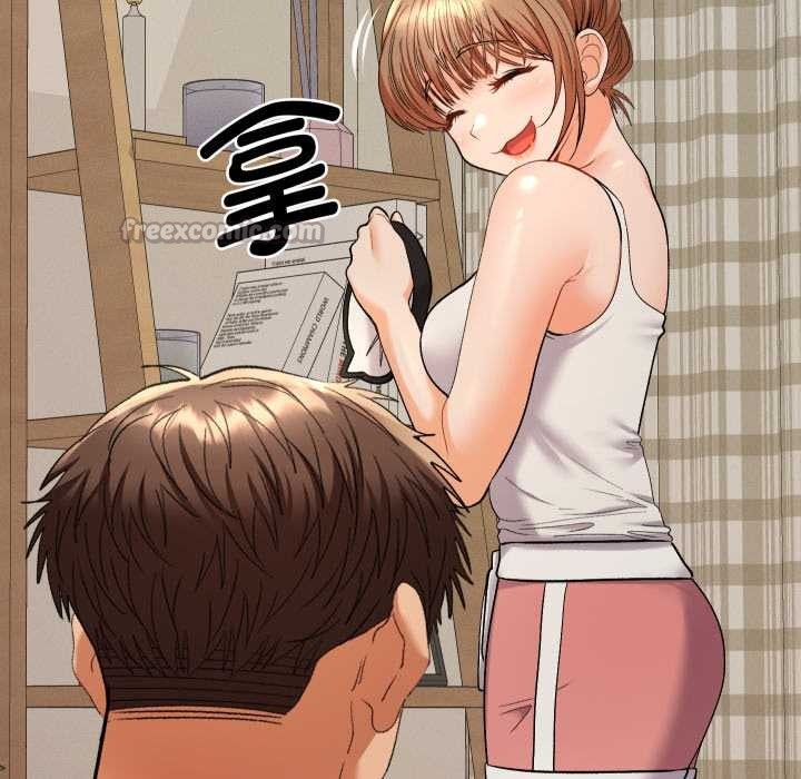 她们教会我的事第14話