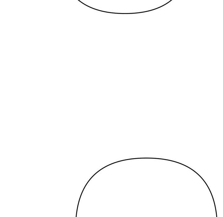 她们教会我的事第14話