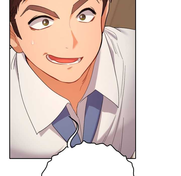 她们教会我的事第14話