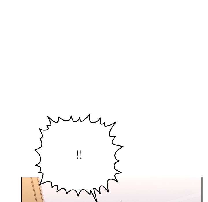 她们教会我的事第14話