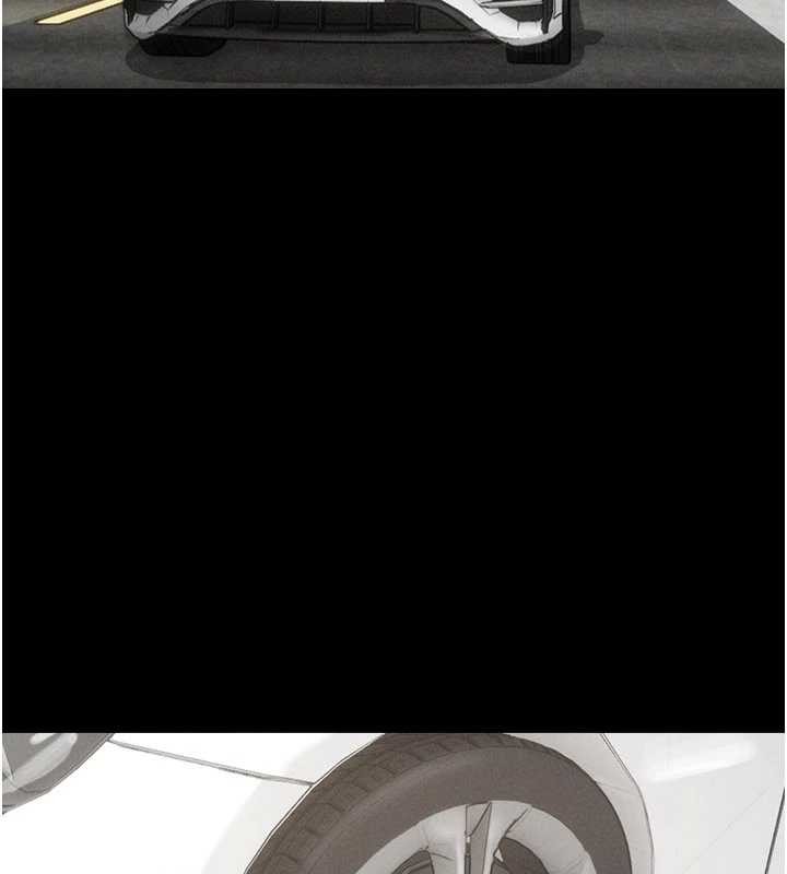 韶恩第81話-與黑道老大交易