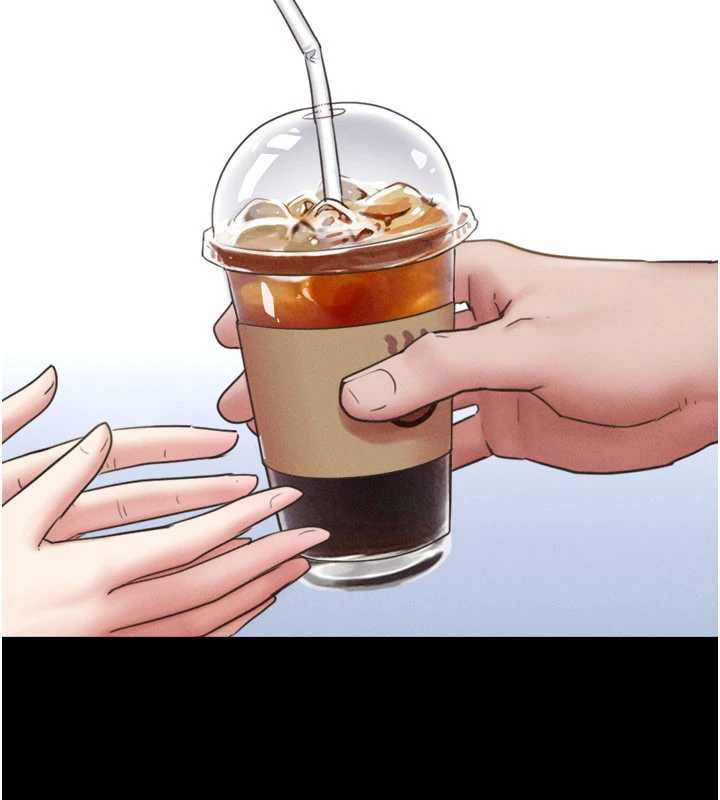 韶恩第81話-與黑道老大交易