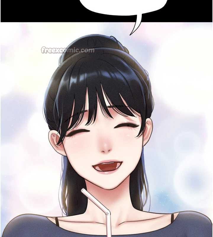 韶恩第81話-與黑道老大交易