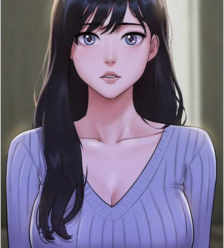 韶恩第81話-與黑道老大交易