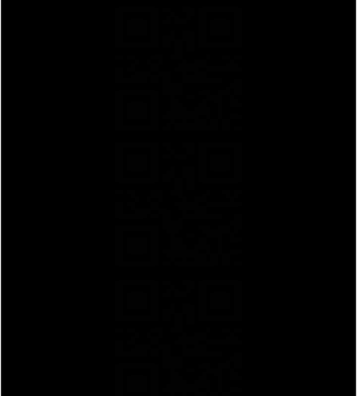 掠夺行动第87話-這顆賤鮑值多少錢?!