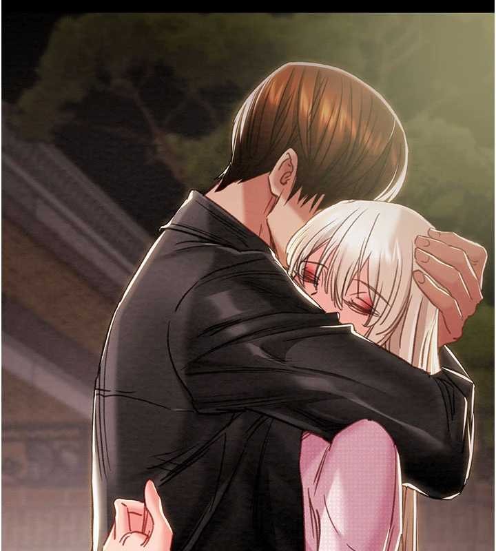 掠夺行动第87話-這顆賤鮑值多少錢?!