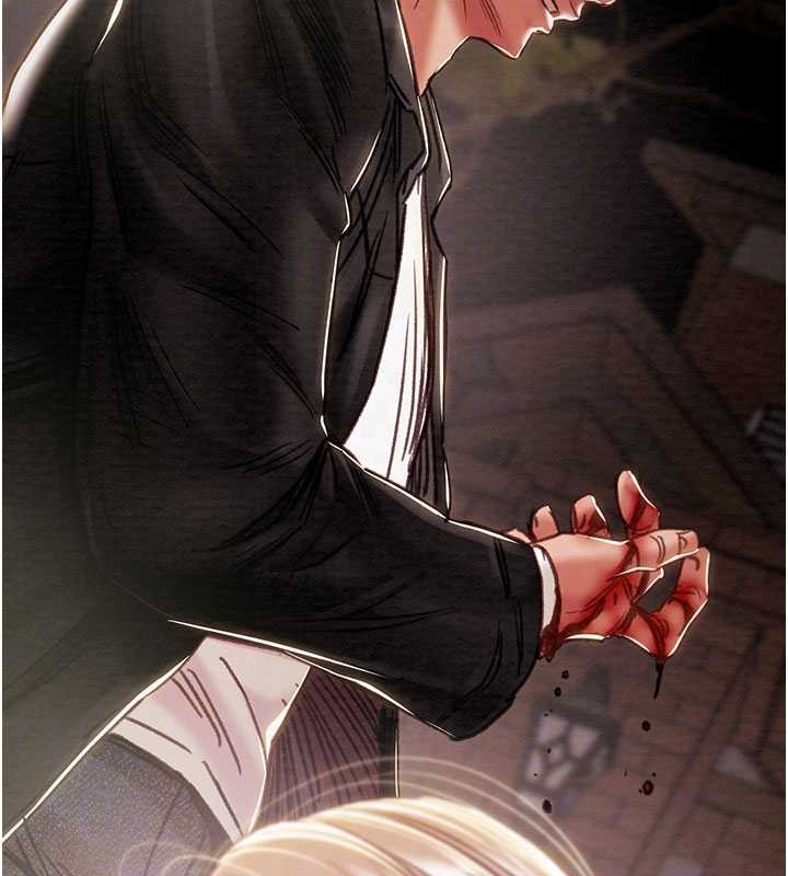 掠夺行动第87話-這顆賤鮑值多少錢?!