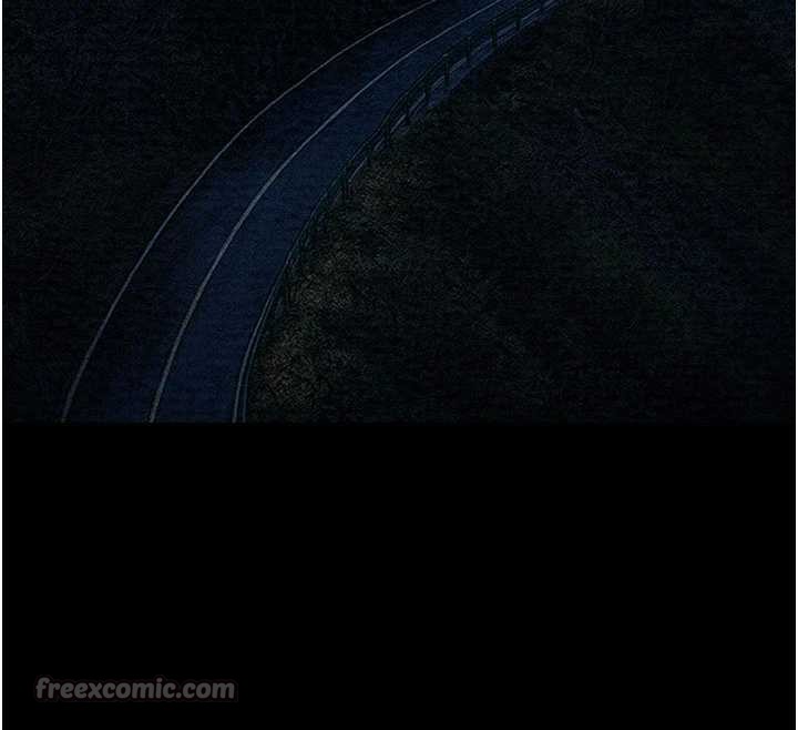 掠夺行动第87話-這顆賤鮑值多少錢?!