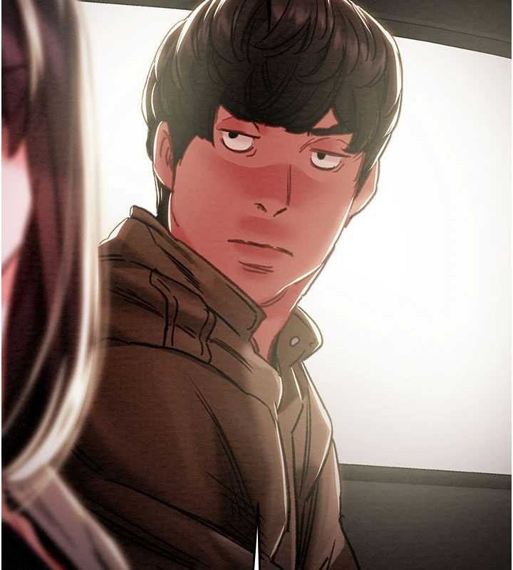 掠夺行动第87話-這顆賤鮑值多少錢?!