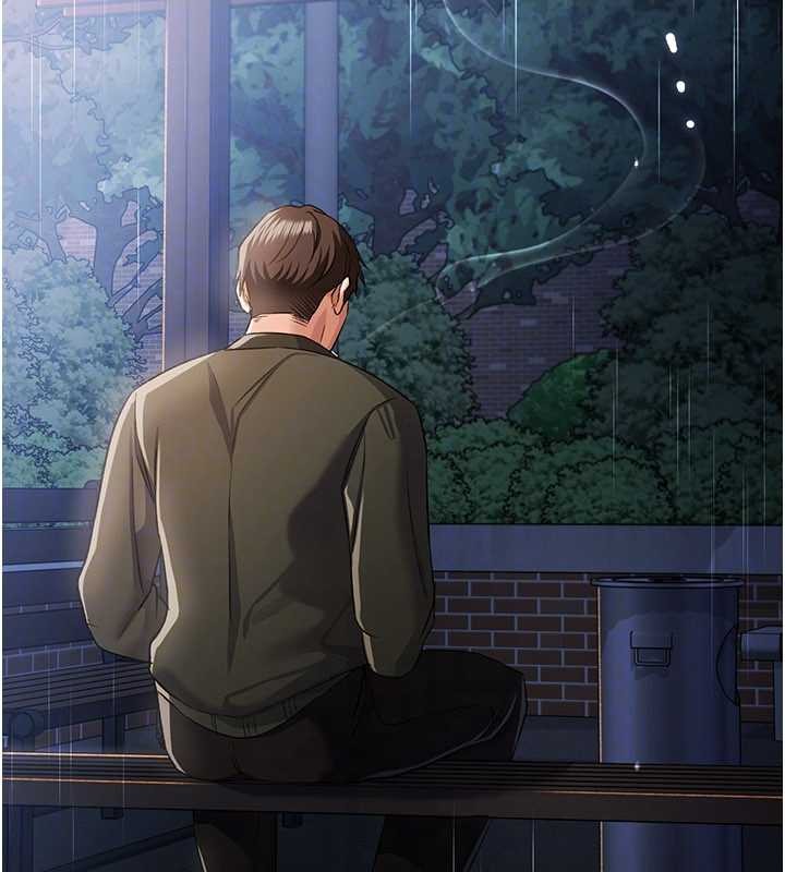 借妻条约第29話-被羞辱的有夫之婦