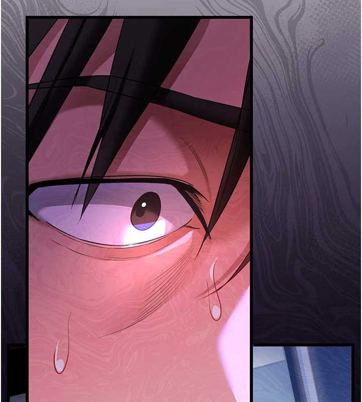 借妻条约第29話-被羞辱的有夫之婦