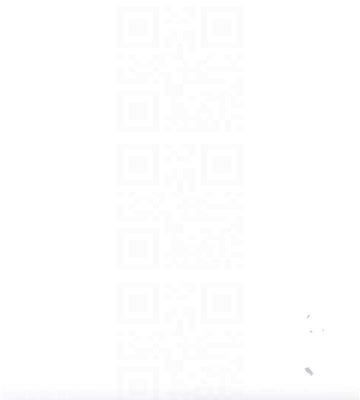 借妻条约第29話-被羞辱的有夫之婦